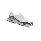 ASICS Gel-NYC Cream White product image