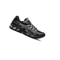ASICS Gel-Kayano 14 Black Pure Silver 1201A019-006 product image
