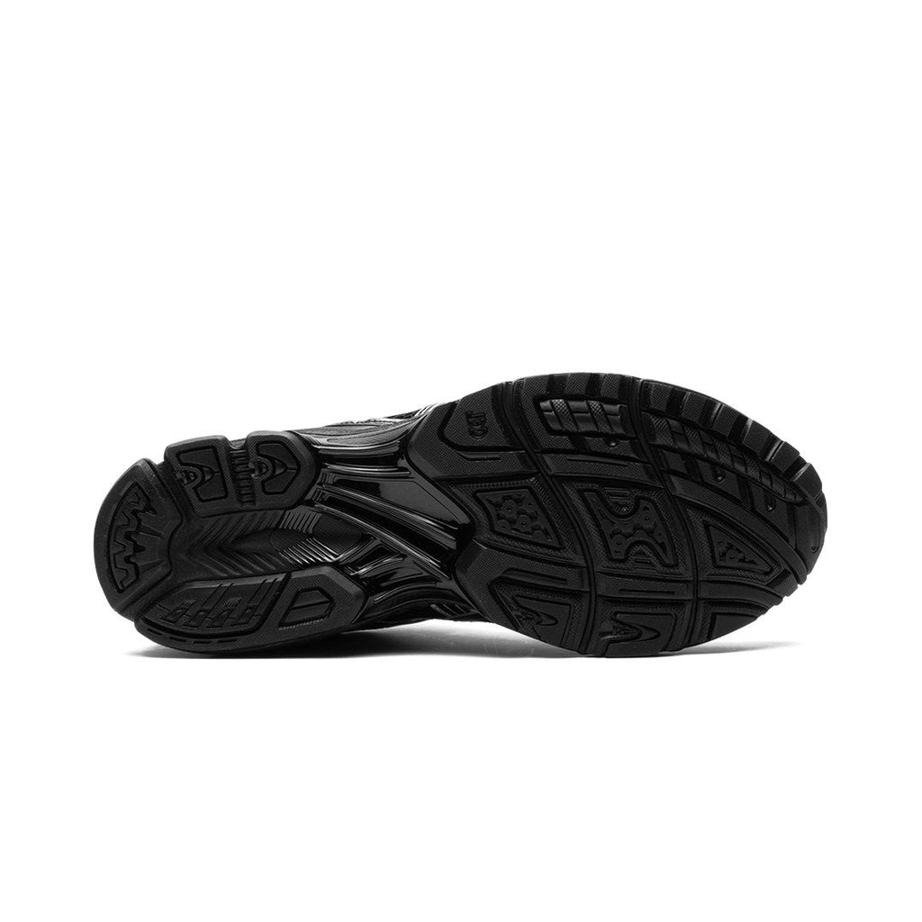 ASICS Gel-Kayano 14 Black Pure Silver 1201A019-006 product image 5