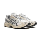 ASICS Gel-1130 Cream Clay Grey (Women's) 1202A164-116 product image 2