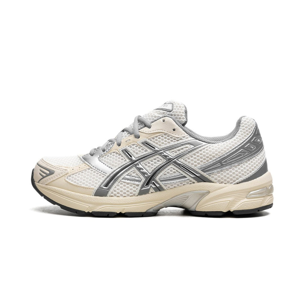 ASICS Gel-1130 Cream Clay Grey (Women's) 1202A164-116 product image 6