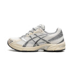 ASICS Gel-1130 Cream Clay Grey (Women's) 1202A164-116 product image 6