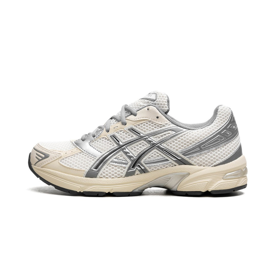 ASICS Gel-1130 Cream Clay Grey (Women's) 1202A164-116 product image 6
