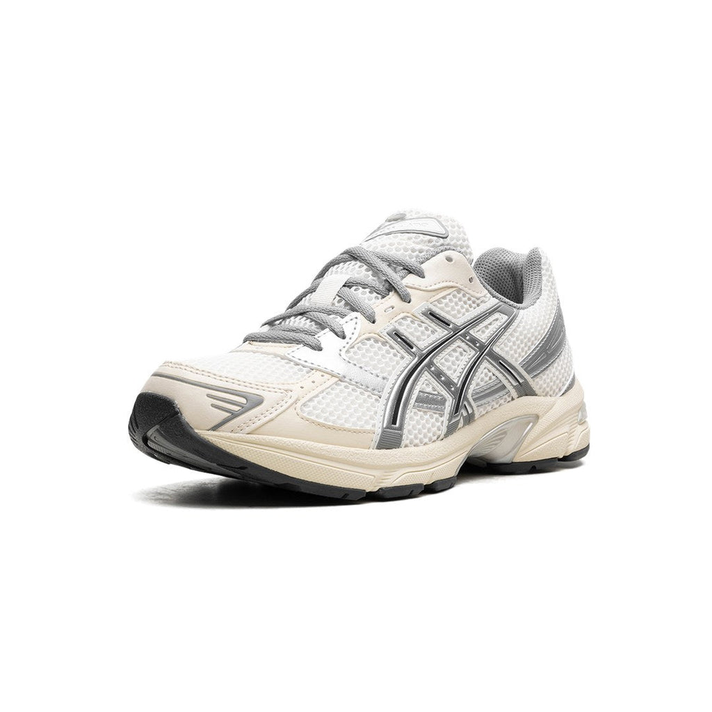 ASICS Gel-1130 Cream Clay Grey (Women's) 1202A164-116 product image 7