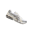 ASICS Gel-Kayano 14 White Ivory product image