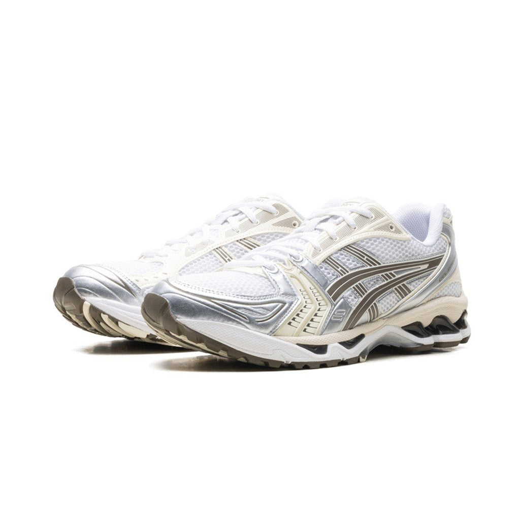 ASICS Gel-Kayano 14 White Ivory product image 2