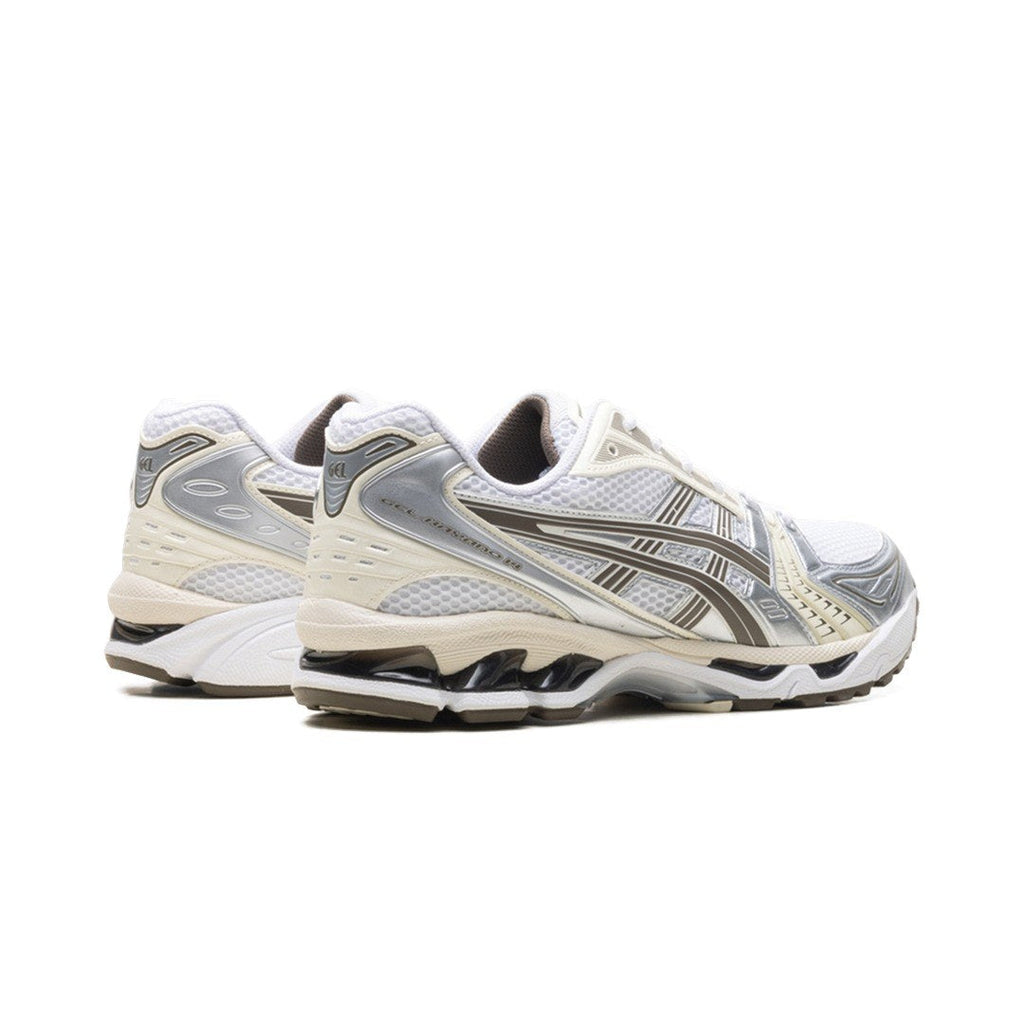ASICS Gel-Kayano 14 White Ivory product image 3