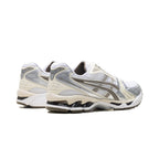 ASICS Gel-Kayano 14 White Ivory product image 3
