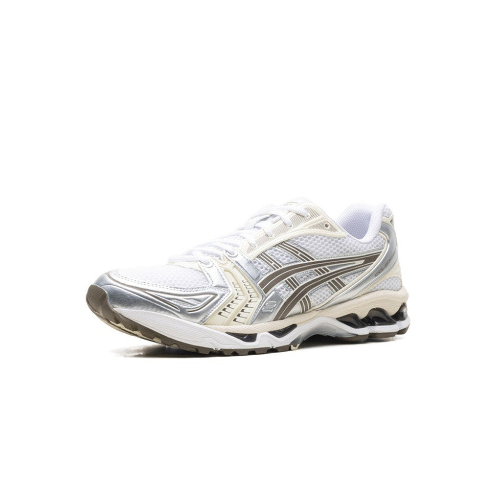 ASICS Gel-Kayano 14 White Ivory product image 4