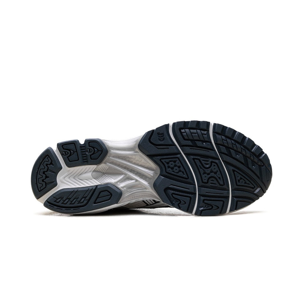 ASICS Gel-Kayano 14 Cream Raw Indigo 1203A537-116 product image 5