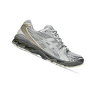 ASICS Gel-Kayano 14 Concrete Pure Silver