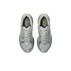 ASICS Gel-Kayano 14 Concrete Pure Silver
