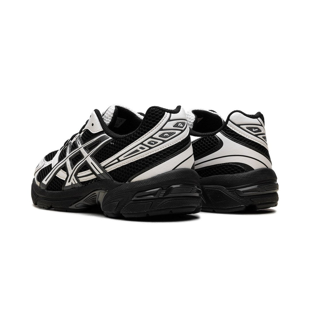 ASICS Gel-1130 Black Cream 1203A609-001 product image 3