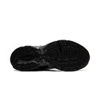 ASICS Gel-1130 Black Cream 1203A609-001 product image 5