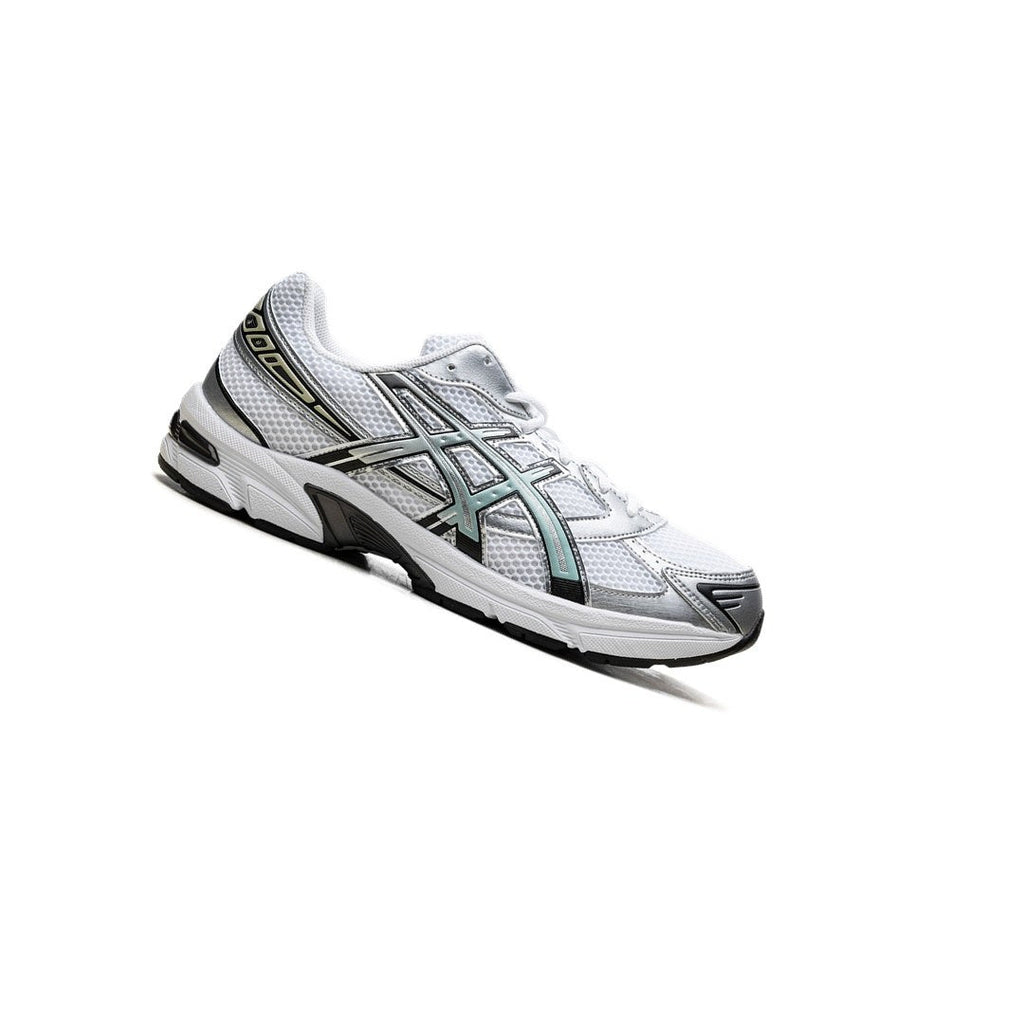ASICS GEL-1130 White Verdigris product image