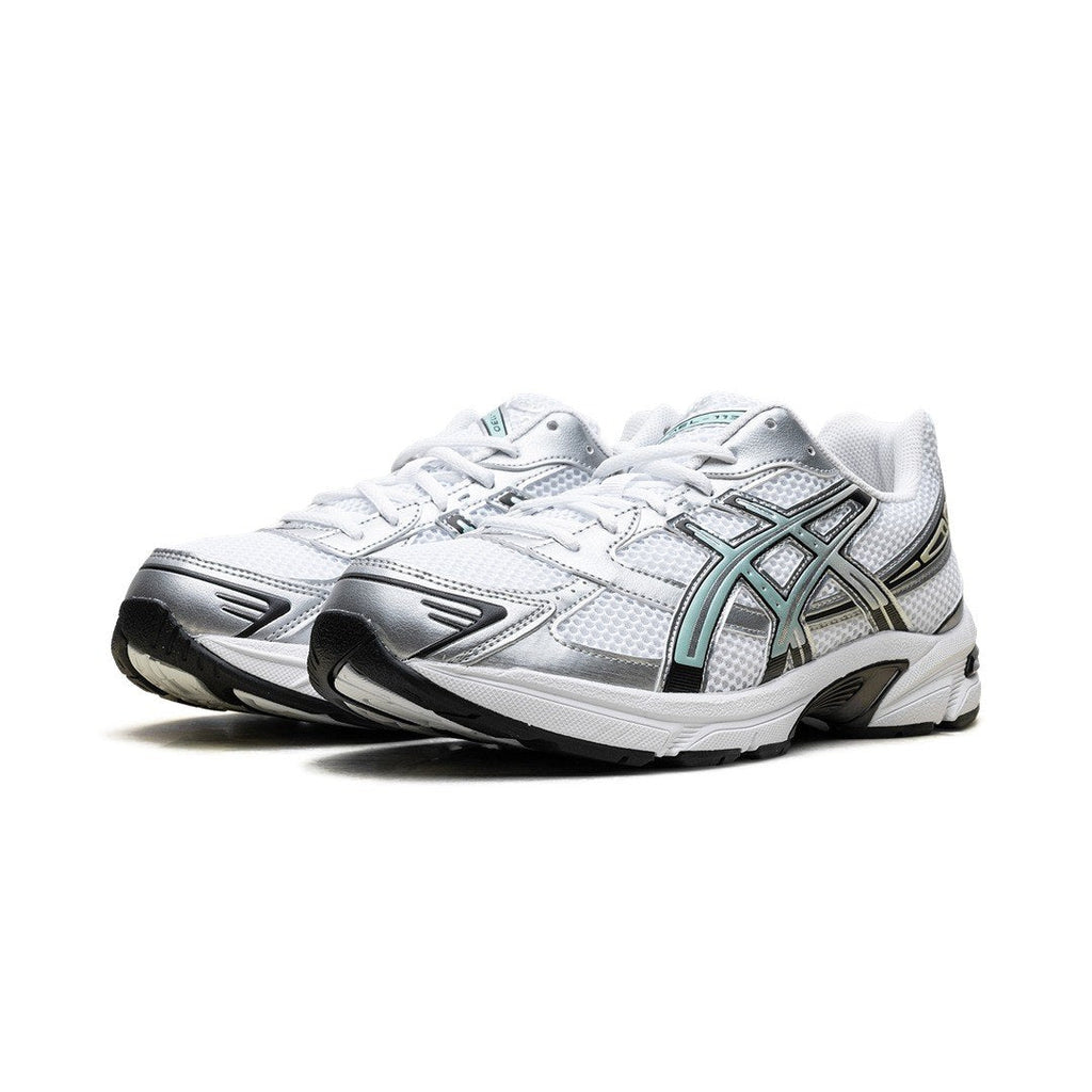 ASICS GEL-1130 White Verdigris product image 2