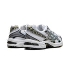 ASICS GEL-1130 White Verdigris product image 3