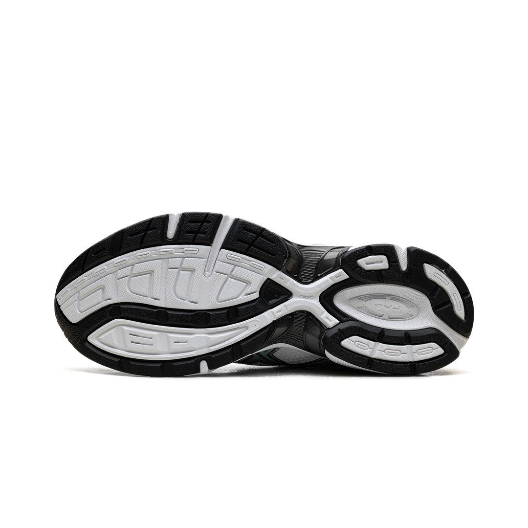 ASICS GEL-1130 White Verdigris product image 5
