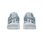ASICS Gel-1130 Faded Denim Pure Silver