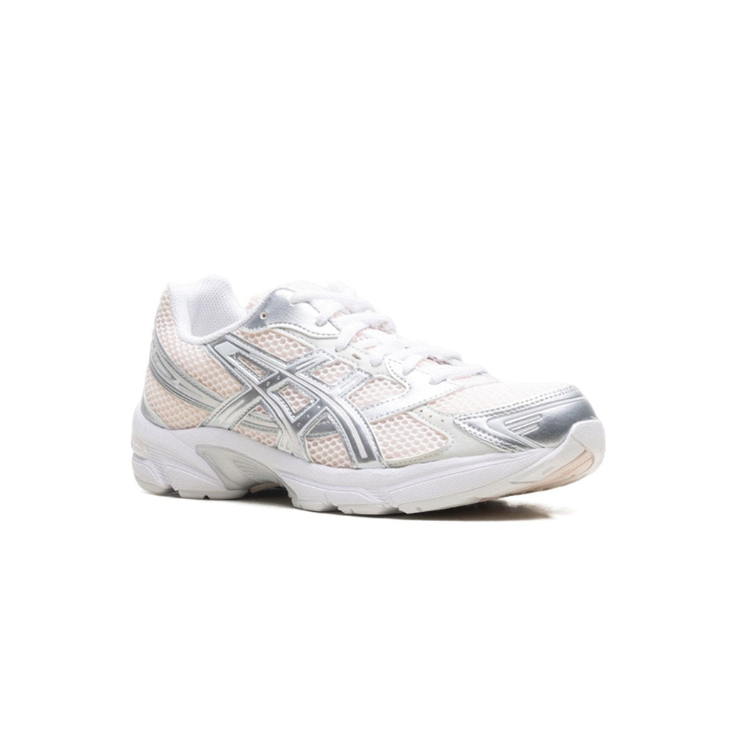 ASICS Gel-1130 Blush Pure Silver 1203A609-700 product image 4