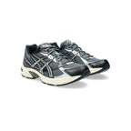 ASICS Gel-1130 Steel Grey Black