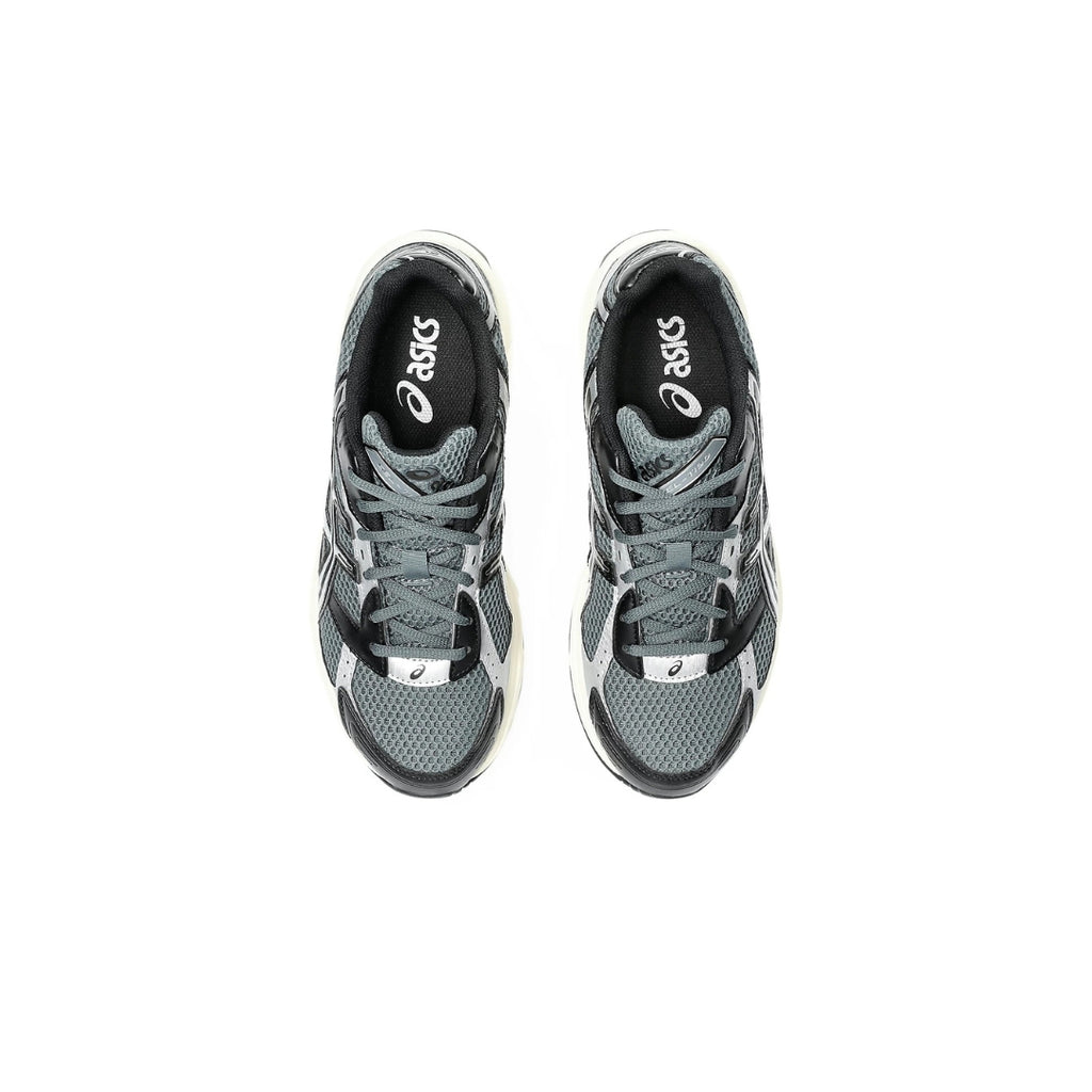 ASICS Gel-1130 Steel Grey Black