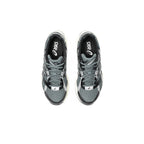 ASICS Gel-1130 Steel Grey Black