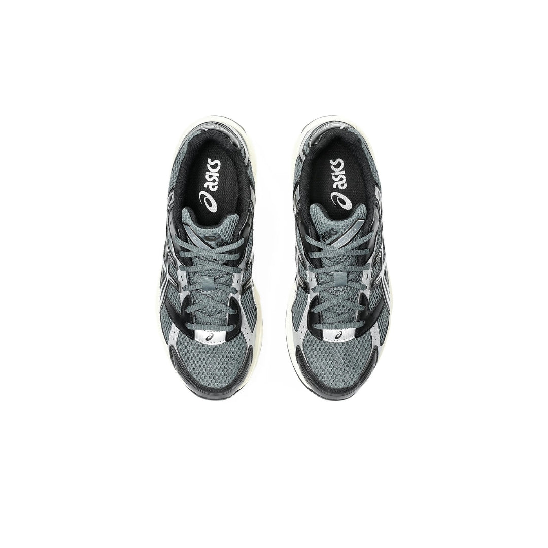 ASICS Gel-1130 Steel Grey Black