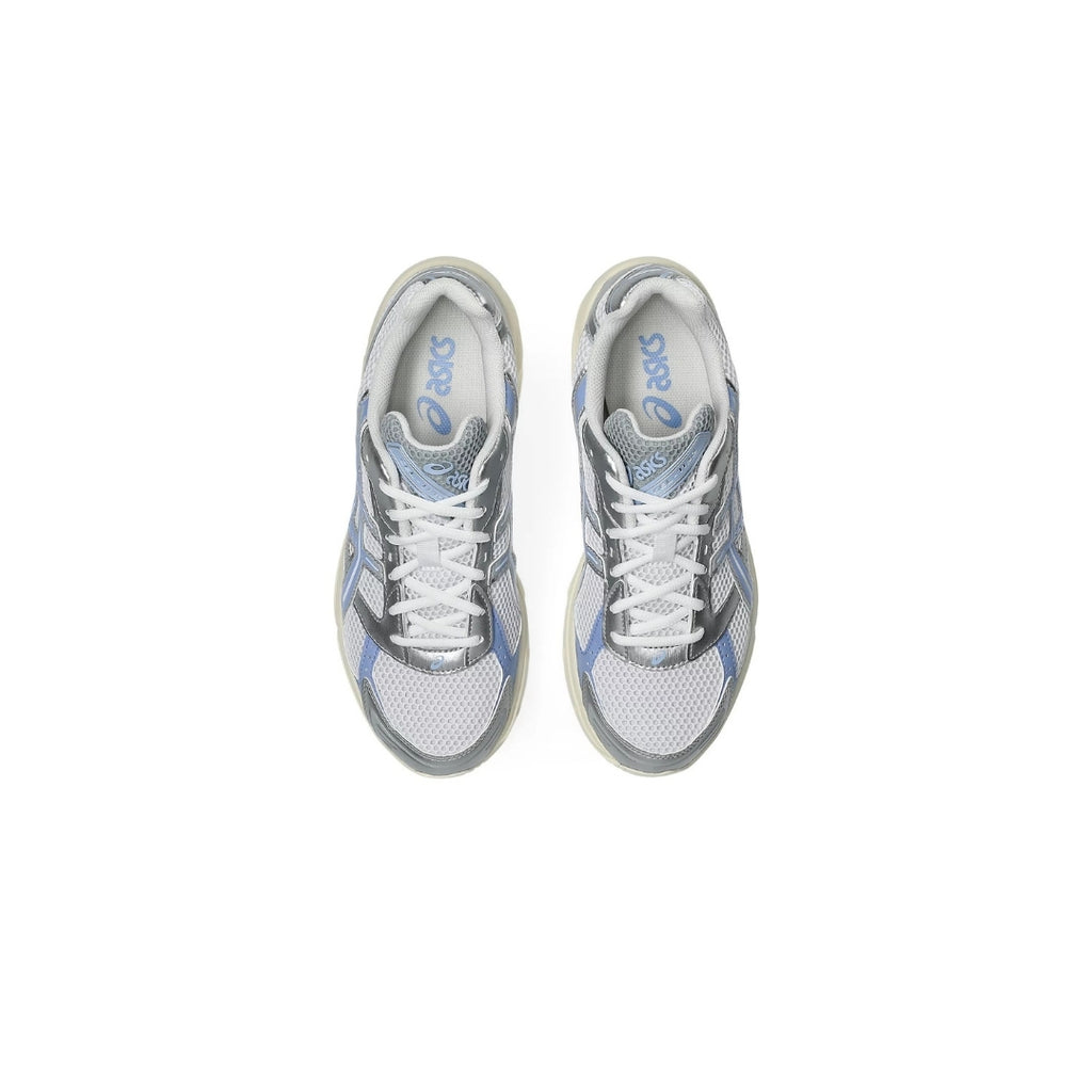 ASICS Gel-1130 White Light Sapphire