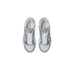 ASICS Gel-1130 White Light Sapphire