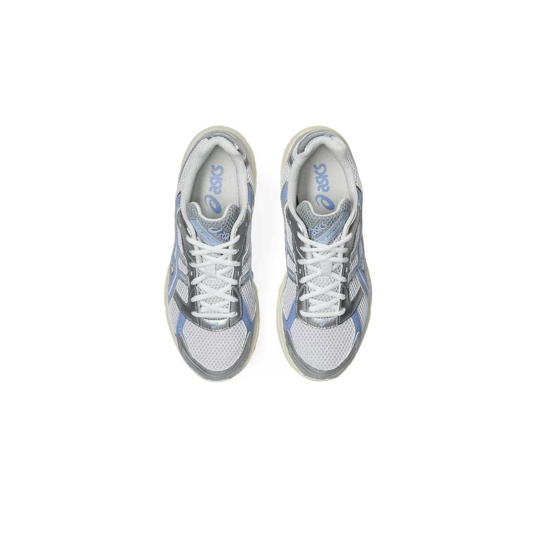 ASICS Gel-1130 White Light Sapphire