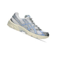 ASICS Gel-1130 White Light Sapphire