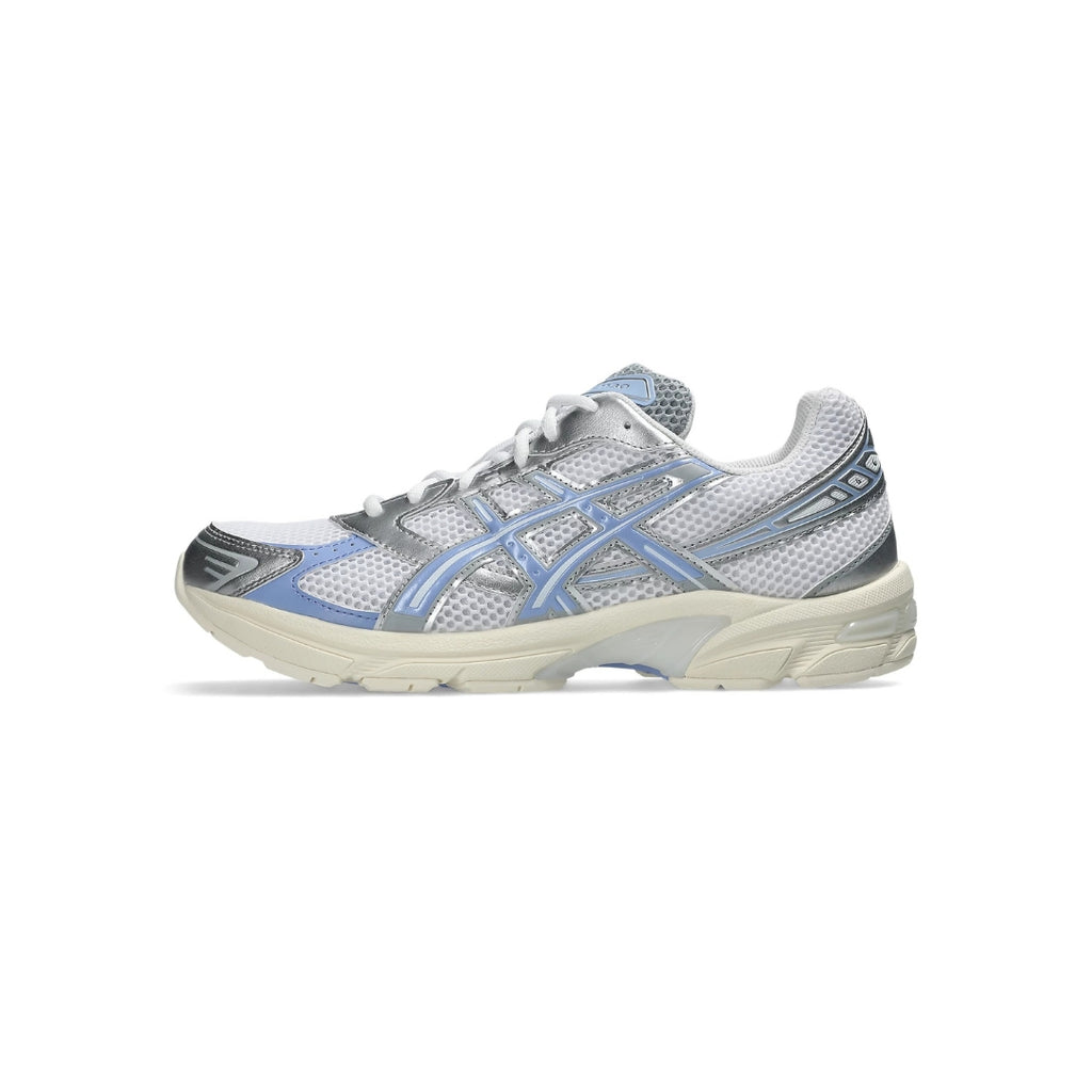 ASICS Gel-1130 White Light Sapphire