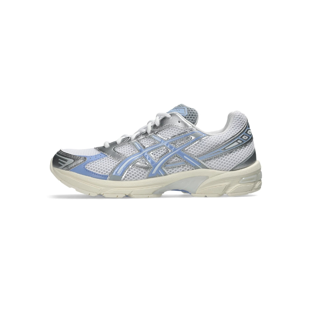 ASICS Gel-1130 White Light Sapphire