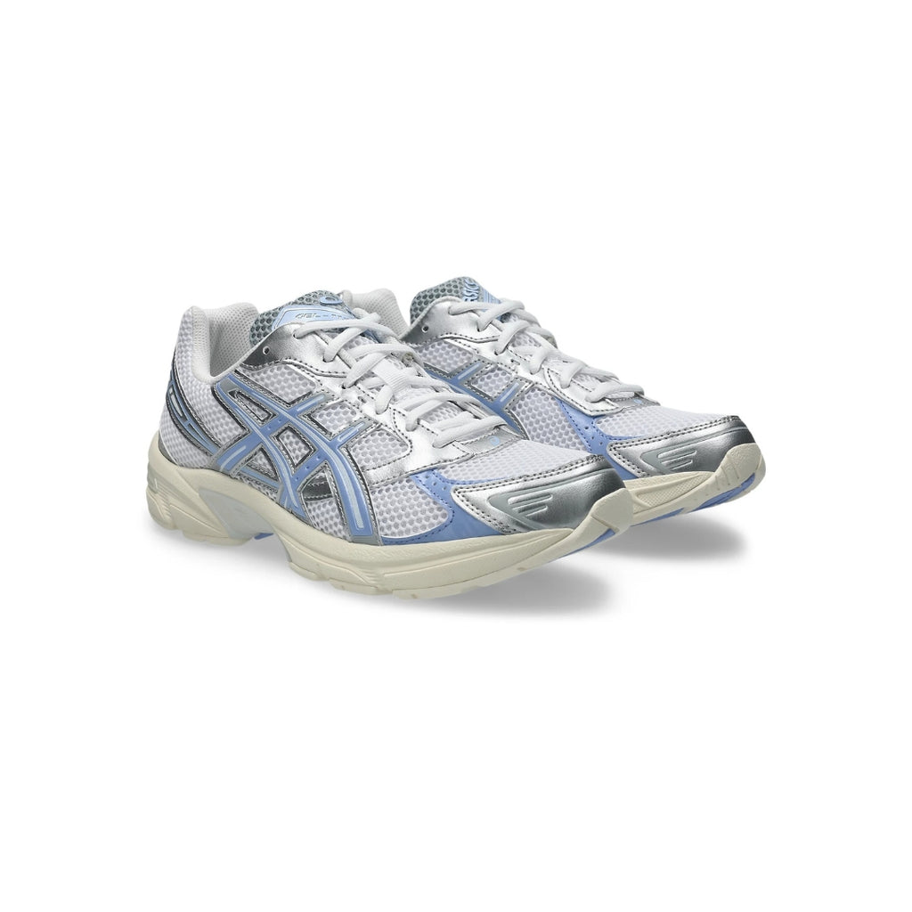 ASICS Gel-1130 White Light Sapphire