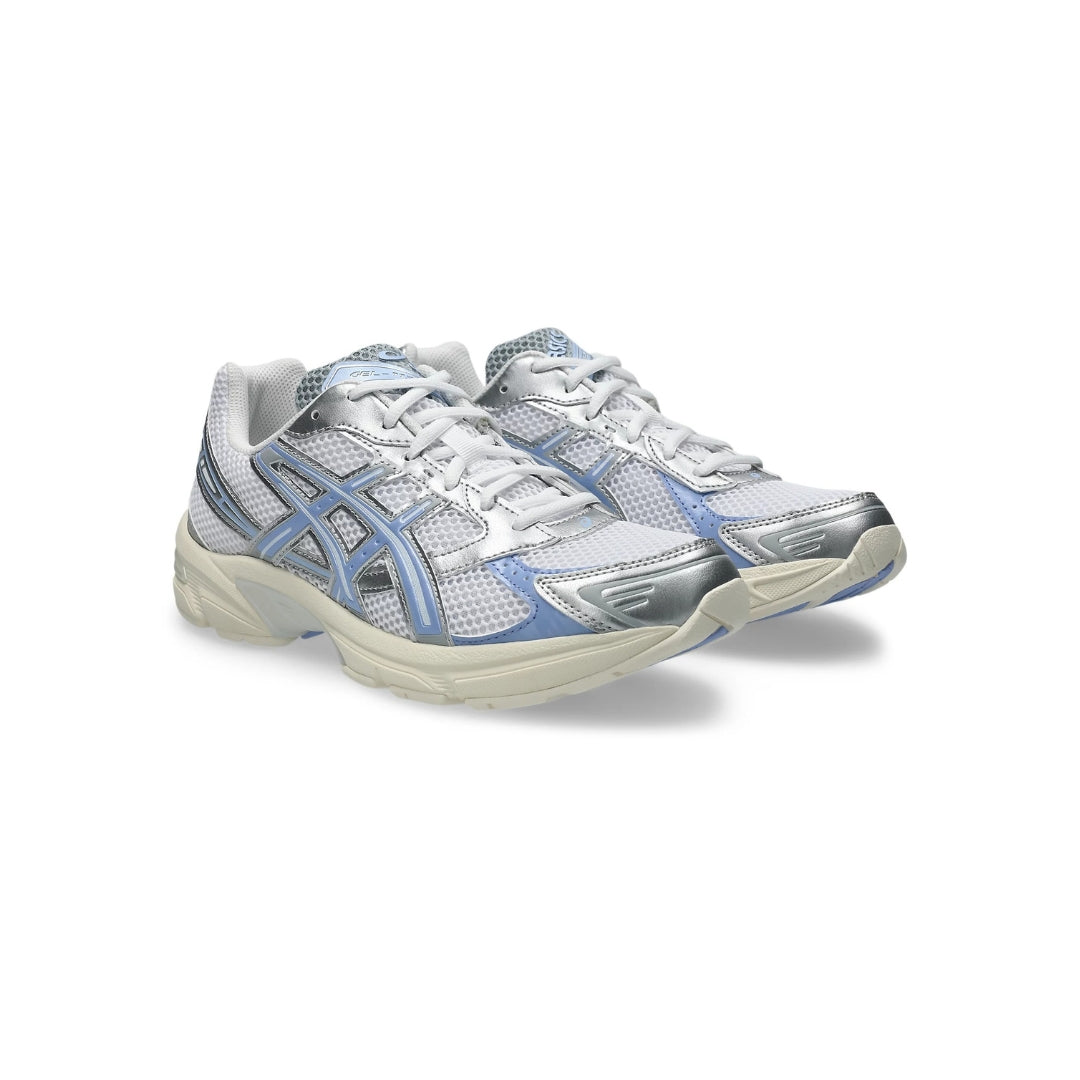ASICS Gel-1130 White Light Sapphire