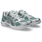 ASICS Gel-1130 Verdigris Pure Silver