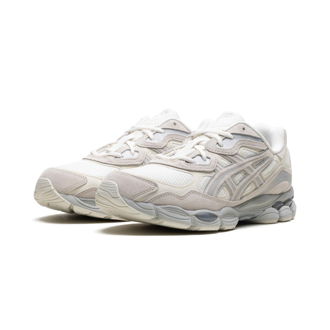 ASICS Gel-NYC Cream Grey product image 2