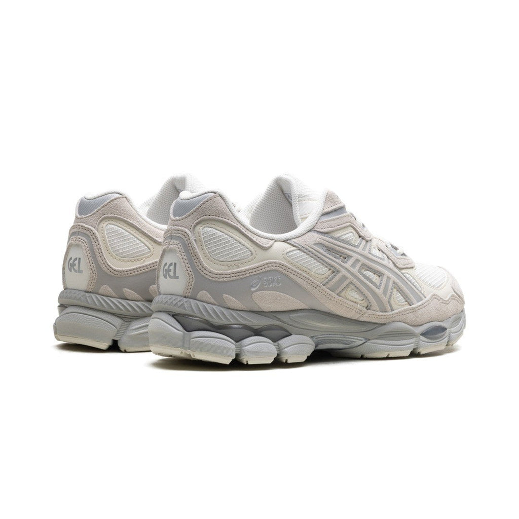 ASICS Gel-NYC Cream Grey product image 3