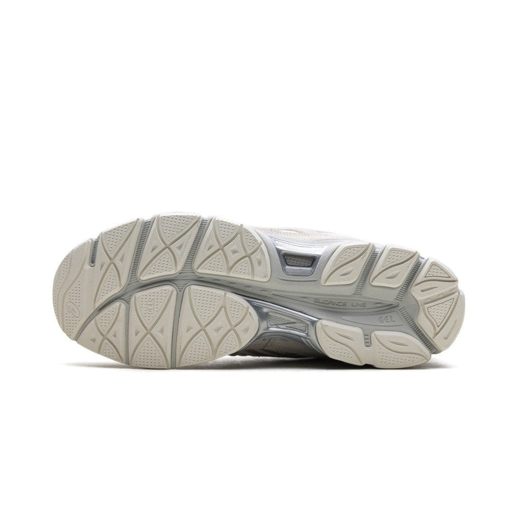ASICS Gel-NYC Cream Grey product image 5