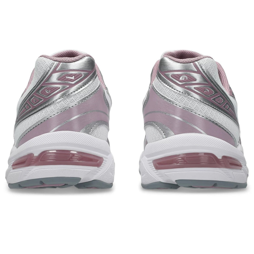 ASICS Gel-1130 White Taro Purple