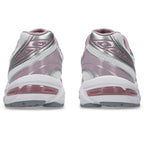 ASICS Gel-1130 White Taro Purple