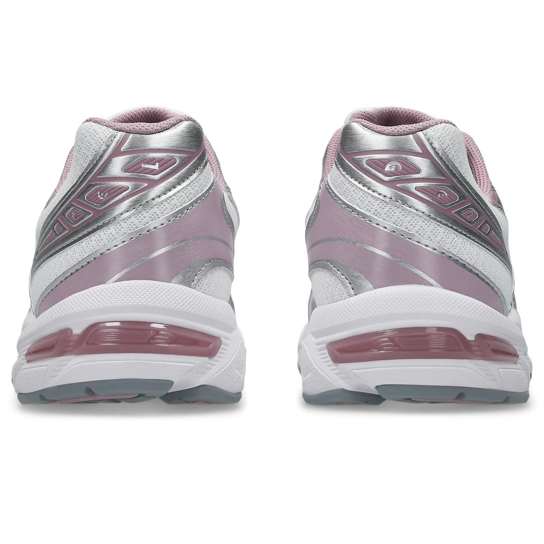 ASICS Gel-1130 White Taro Purple