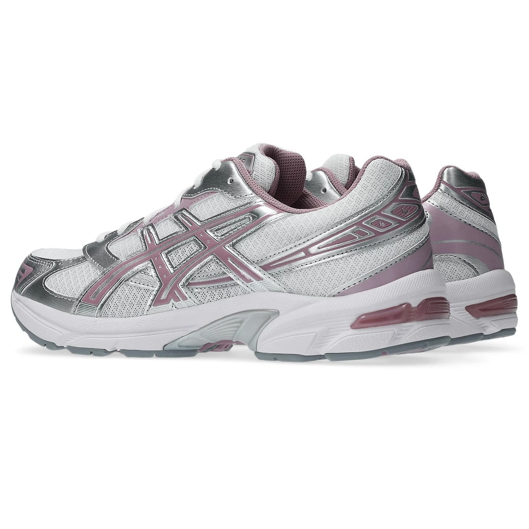 ASICS Gel-1130 White Taro Purple