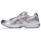 ASICS Gel-1130 White Taro Purple
