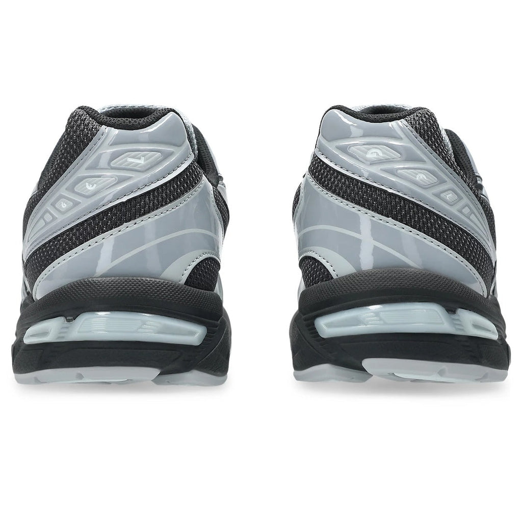 ASICS Gel-1130 Graphite Grey Gravel