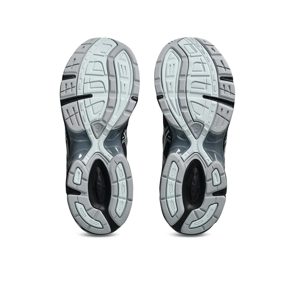 ASICS Gel-1130 Graphite Grey Gravel