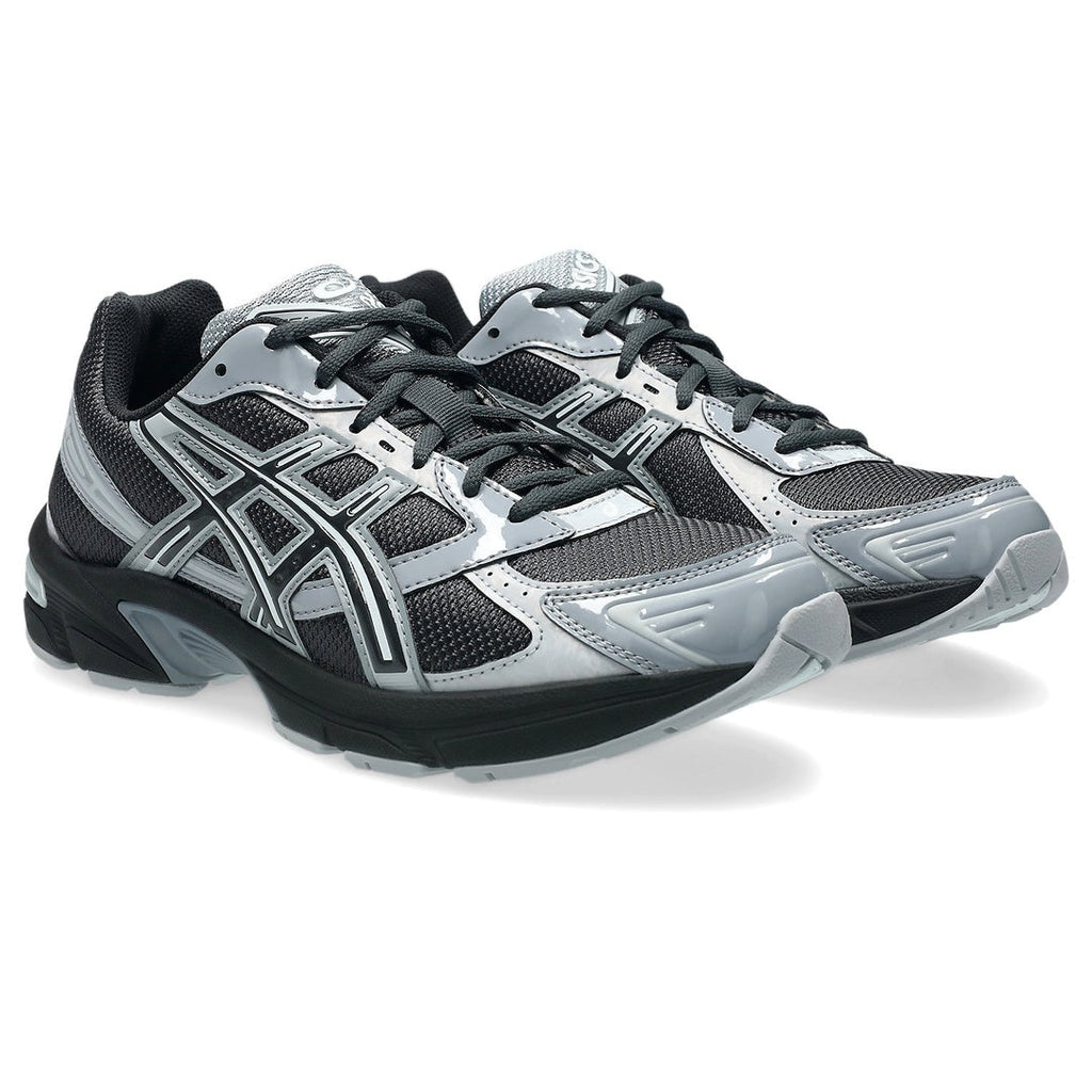 ASICS Gel-1130 Graphite Grey Gravel