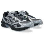 ASICS Gel-1130 Graphite Grey Gravel