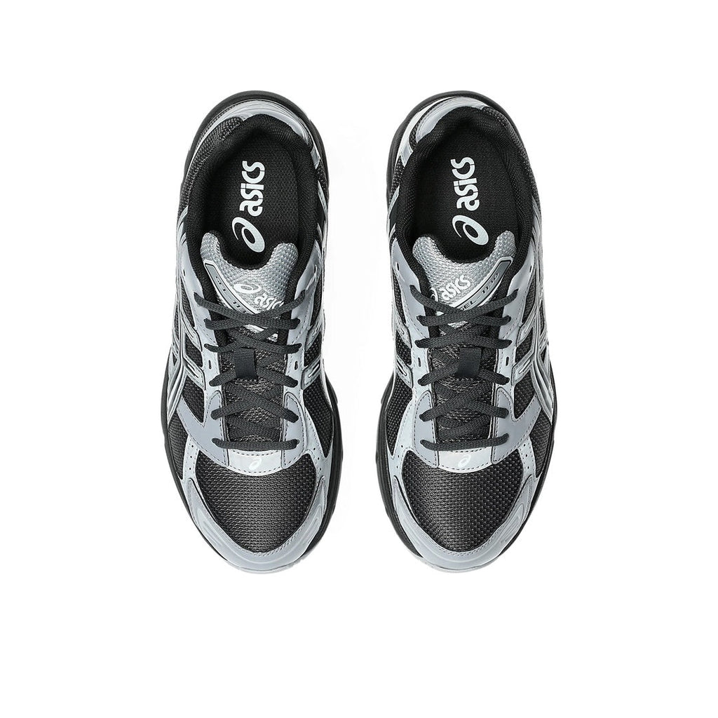 ASICS Gel-1130 Graphite Grey Gravel